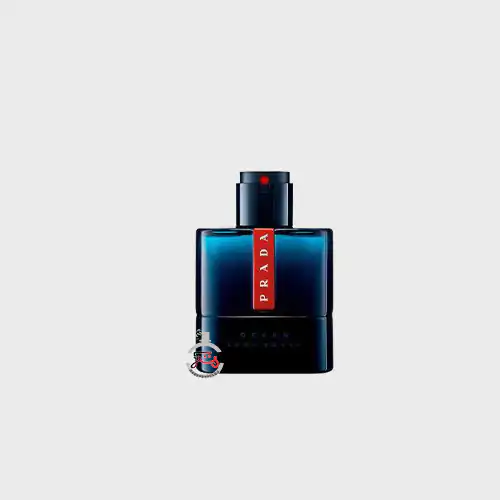 عطر ادکلن پرادا لونا روزا اوشن